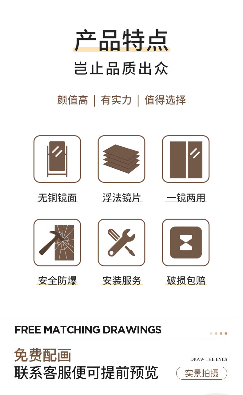 b7c1c43c7628e0a5.jpg