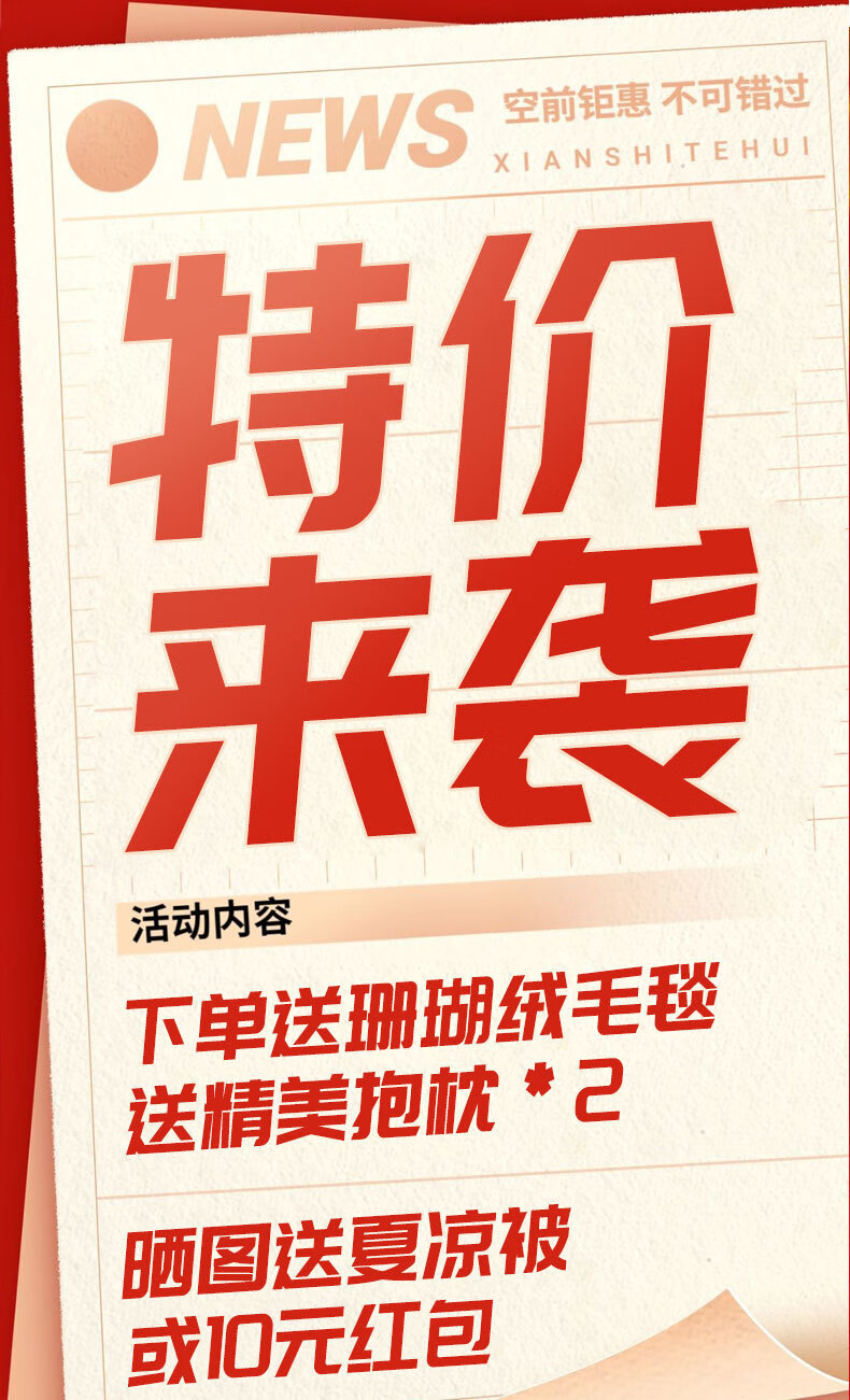 866b81fe-1fd1-4234-a5f3-ab8c05e9dc76.jpe