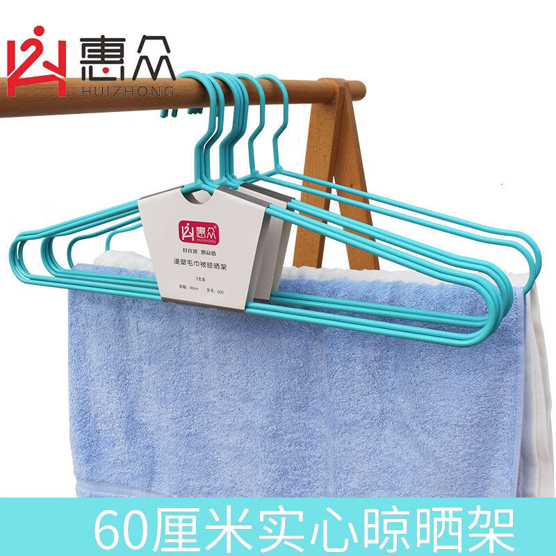 b0576d17-0960-4254-becd-18d93b884057.jpe