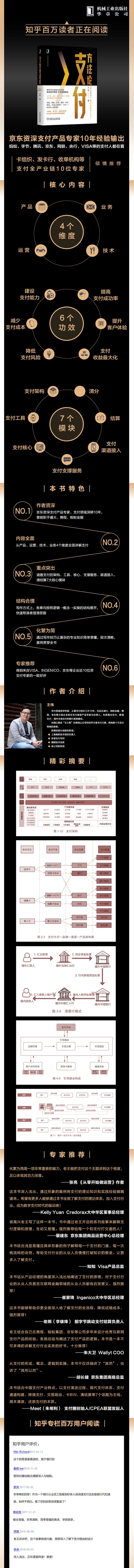 支付方法论海报(阉割).jpg