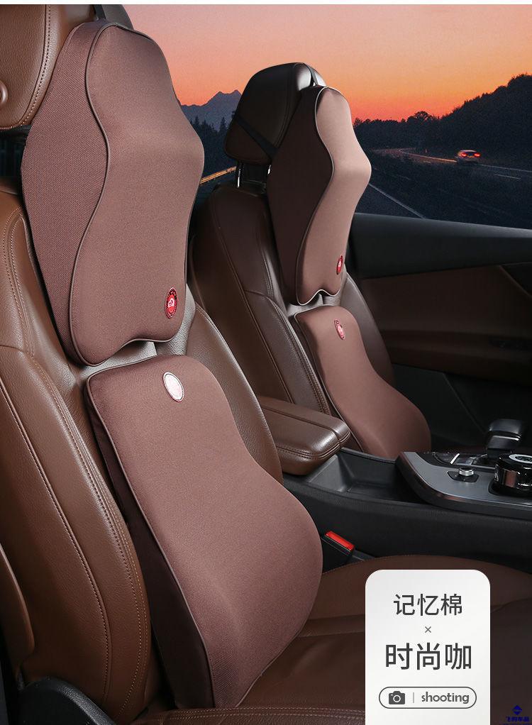 91199f34d1ecea4b.jpg