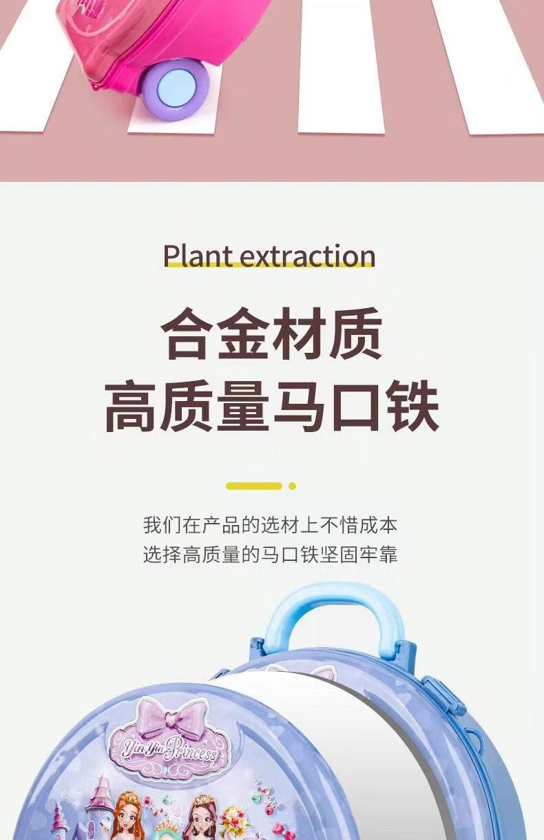 576c9a4dabb1c861.jpg