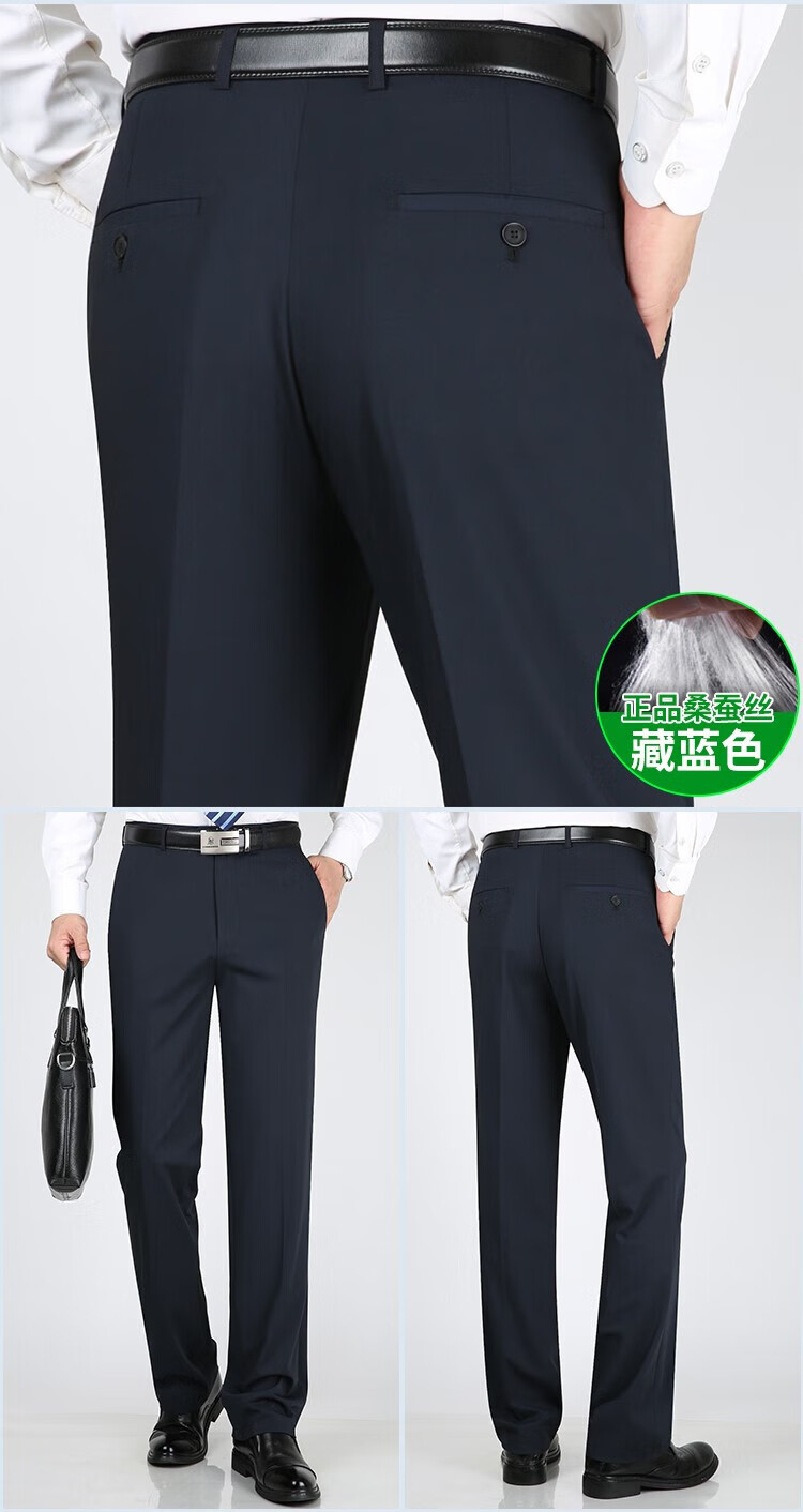 cf8cd56962f5431b.jpg