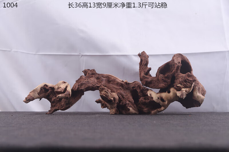 fe4b2752da24b1ba.jpg