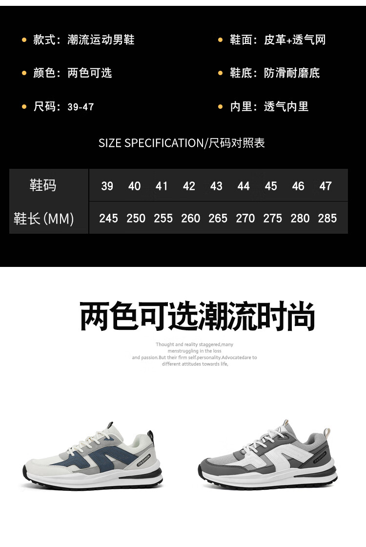 fe4b2752da24b1ba.jpg