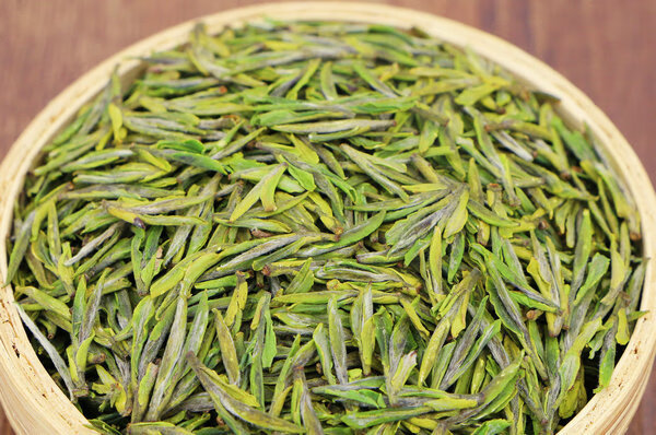 京久茶叶专营店商品编号:10029525009812商品名称:野棟 绿扬春 扬州