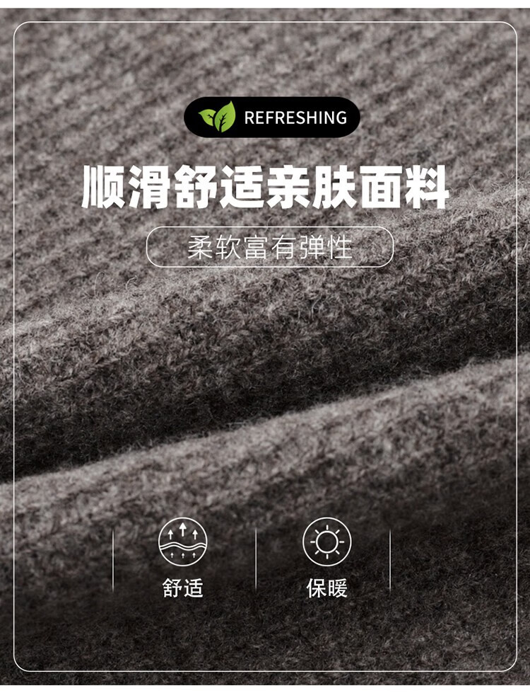 920ccf47b46a5170.jpg