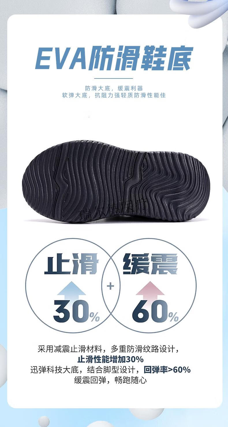 f50727e1a027e5ae.jpg
