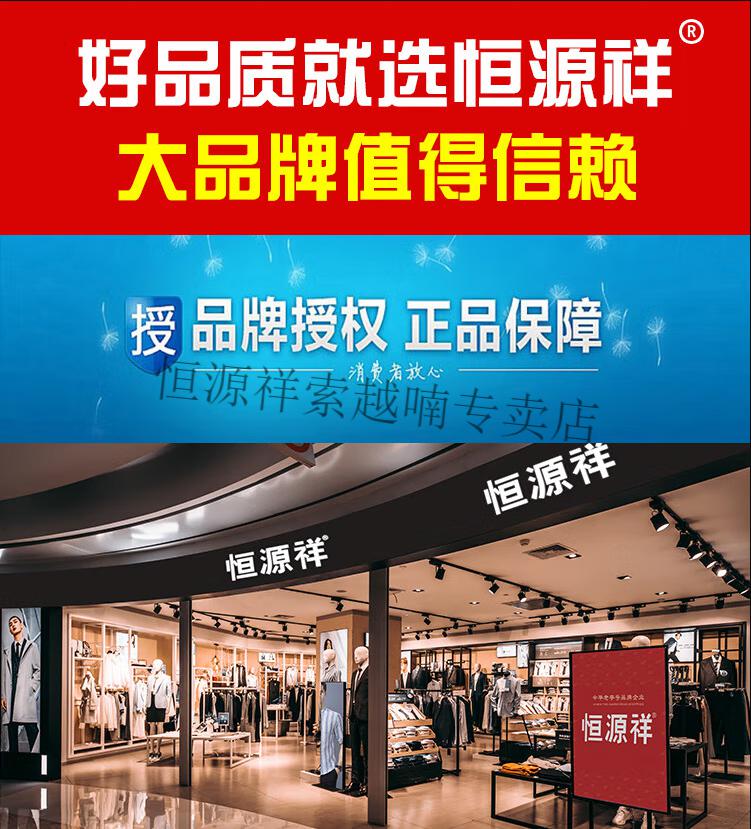 8e64548e8a21232a.jpg