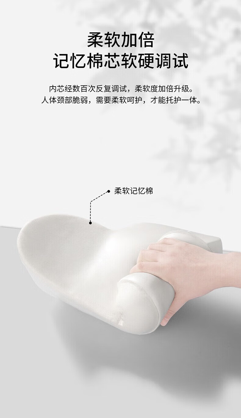 844ef313106198ad.jpg
