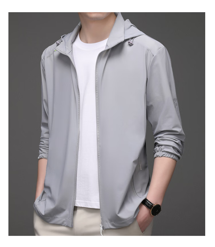 79c0978e9933ae80.png