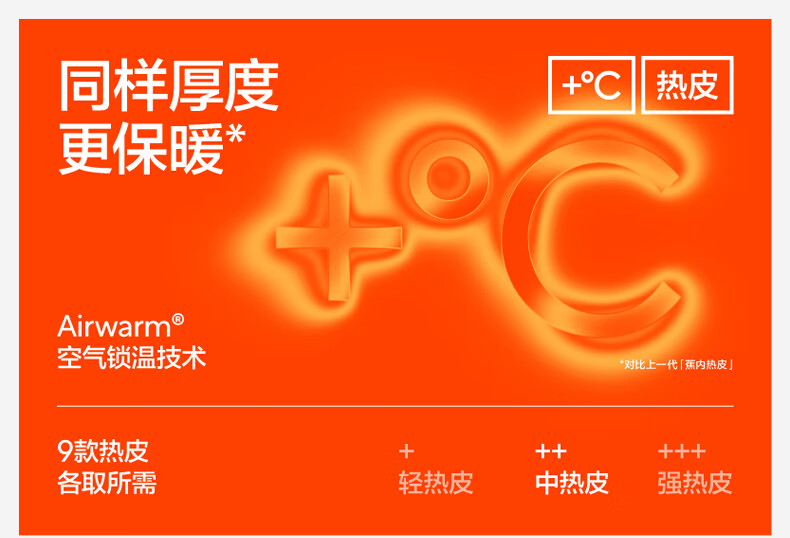 cecb1392276c535d.jpg