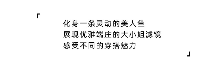 2b6c167ce16085d5.jpg