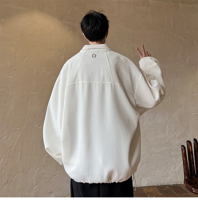 b5448aad8d9d4afa.jpg