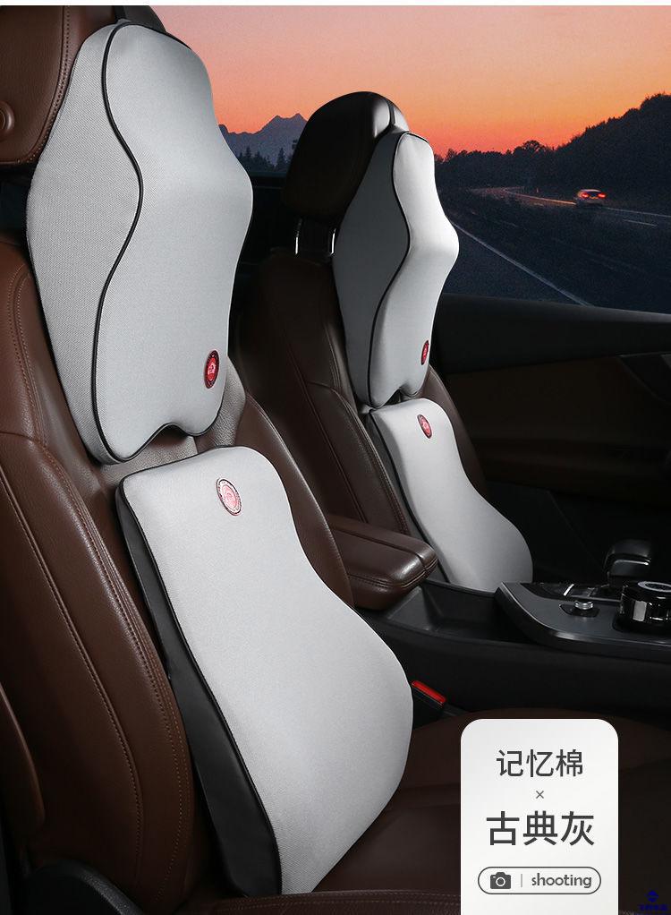 653bf986f60d4669.jpg
