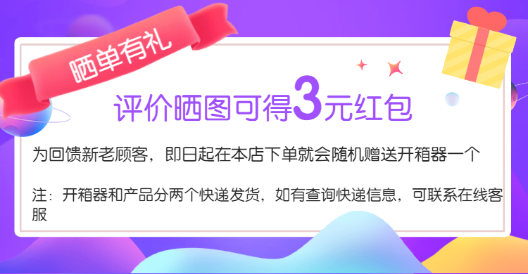 电竞椅电脑椅游戏椅家用可躺办公座椅学生宿舍游戏椅靠背舒适 标准款黑白无搁脚【按摩+双枕】 钢制脚【可承重300斤】