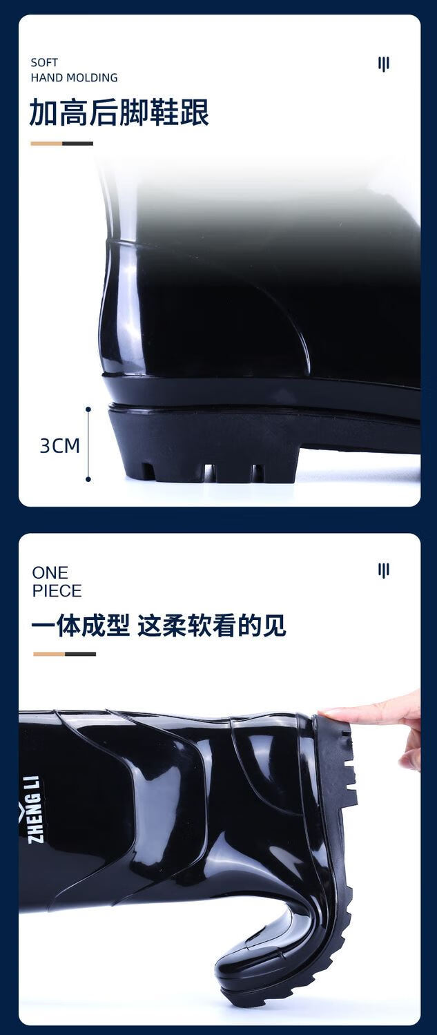 a78d82ef8bb5b1a9.jpg