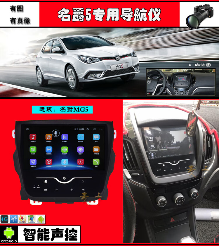 d4428718de523520.jpg