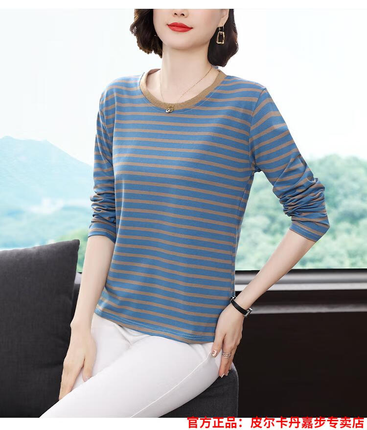 639667c42407db38.jpg
