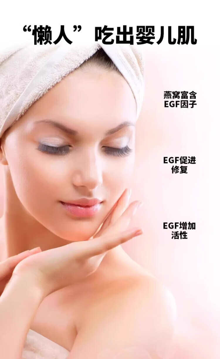 cf3079d78e617ab2.jpg