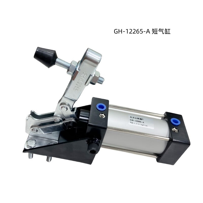 cf3079d78e617ab2.jpg