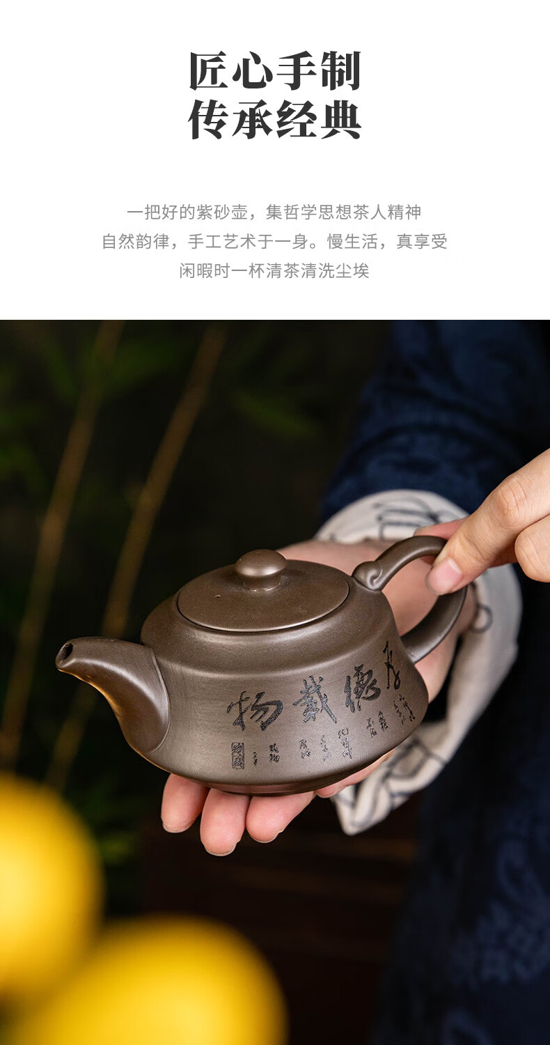 ba1a5fb102050562.jpg