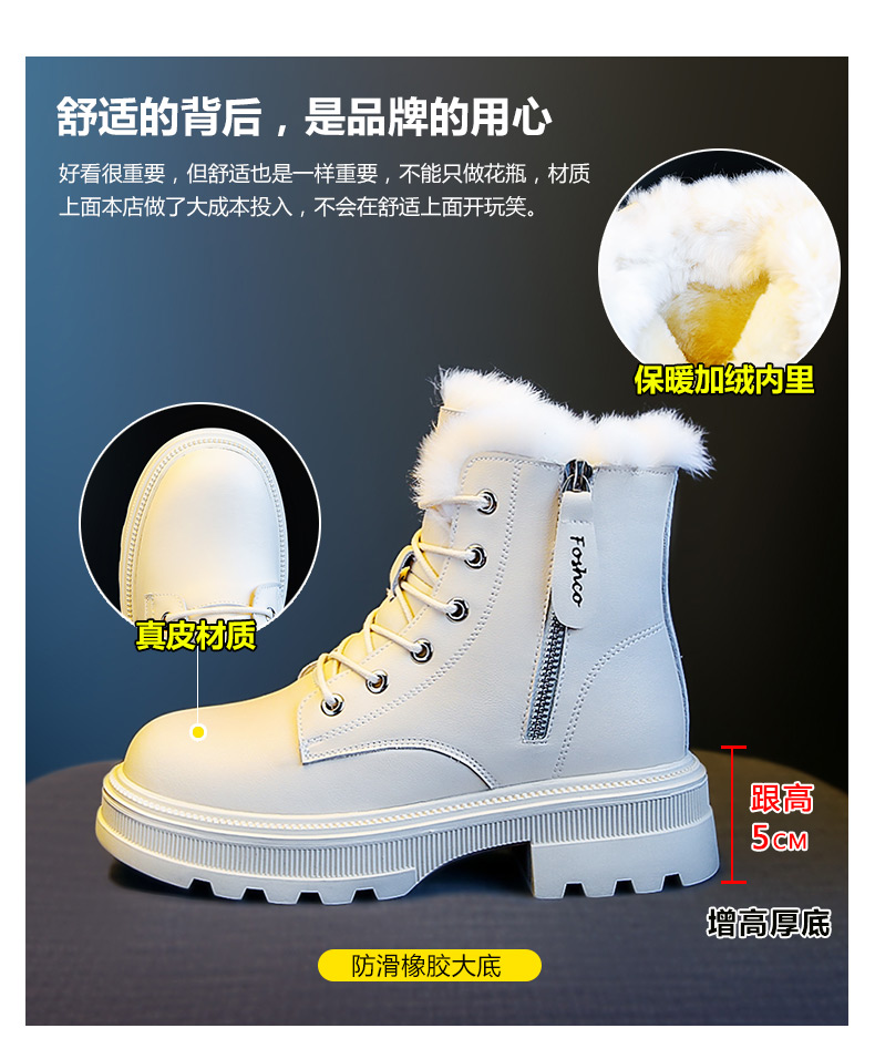 c6473069bcd8e6ed.jpg