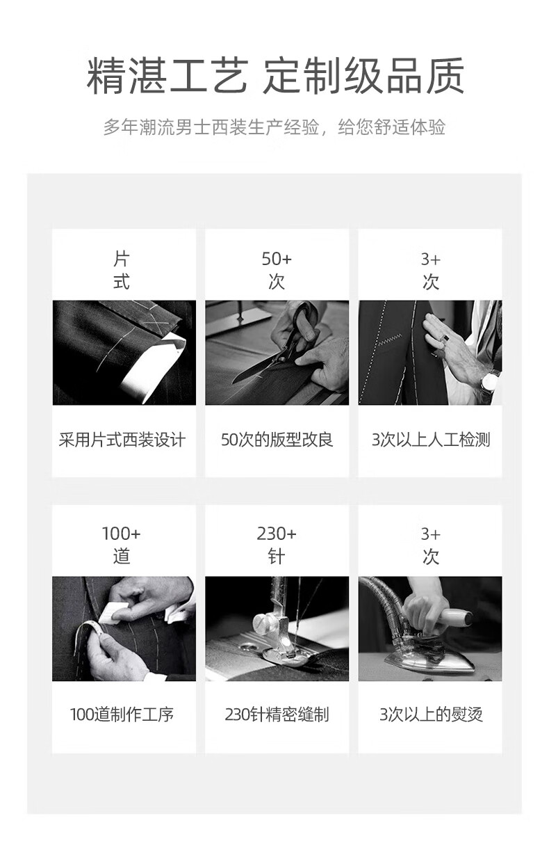 8a147088d498fad5.jpg
