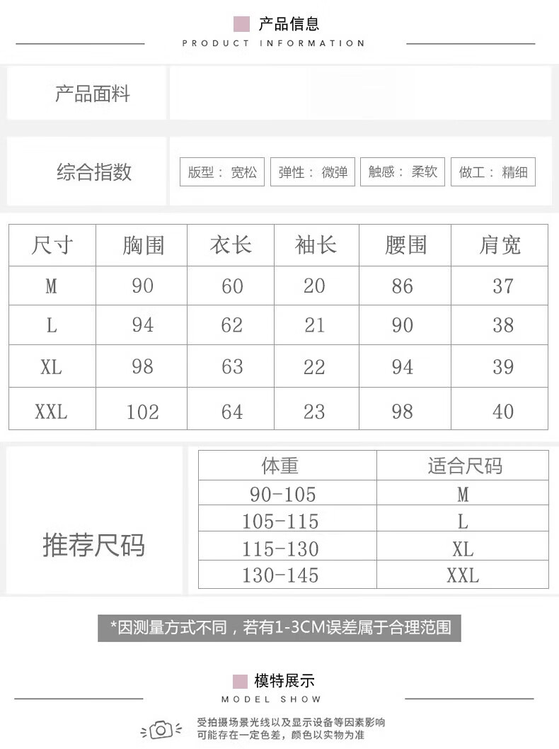 1e595e2b8733cc1a.jpg