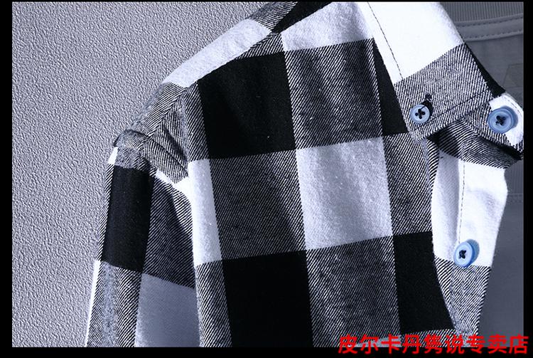 735ca47a0087bb94.jpg