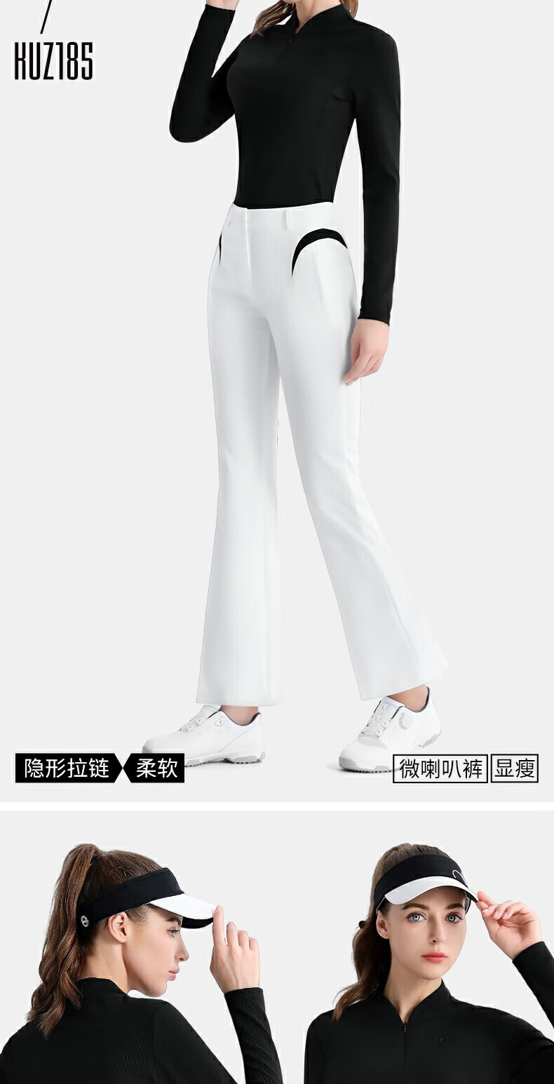 cd3e7c6542ccaeb7.jpg