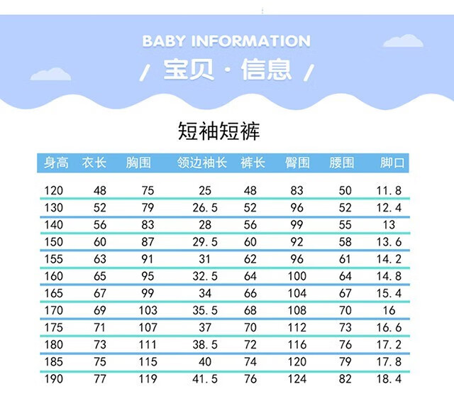 cd3e7c6542ccaeb7.jpg