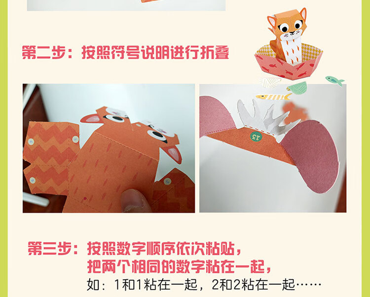 0297860ab6252606.jpg