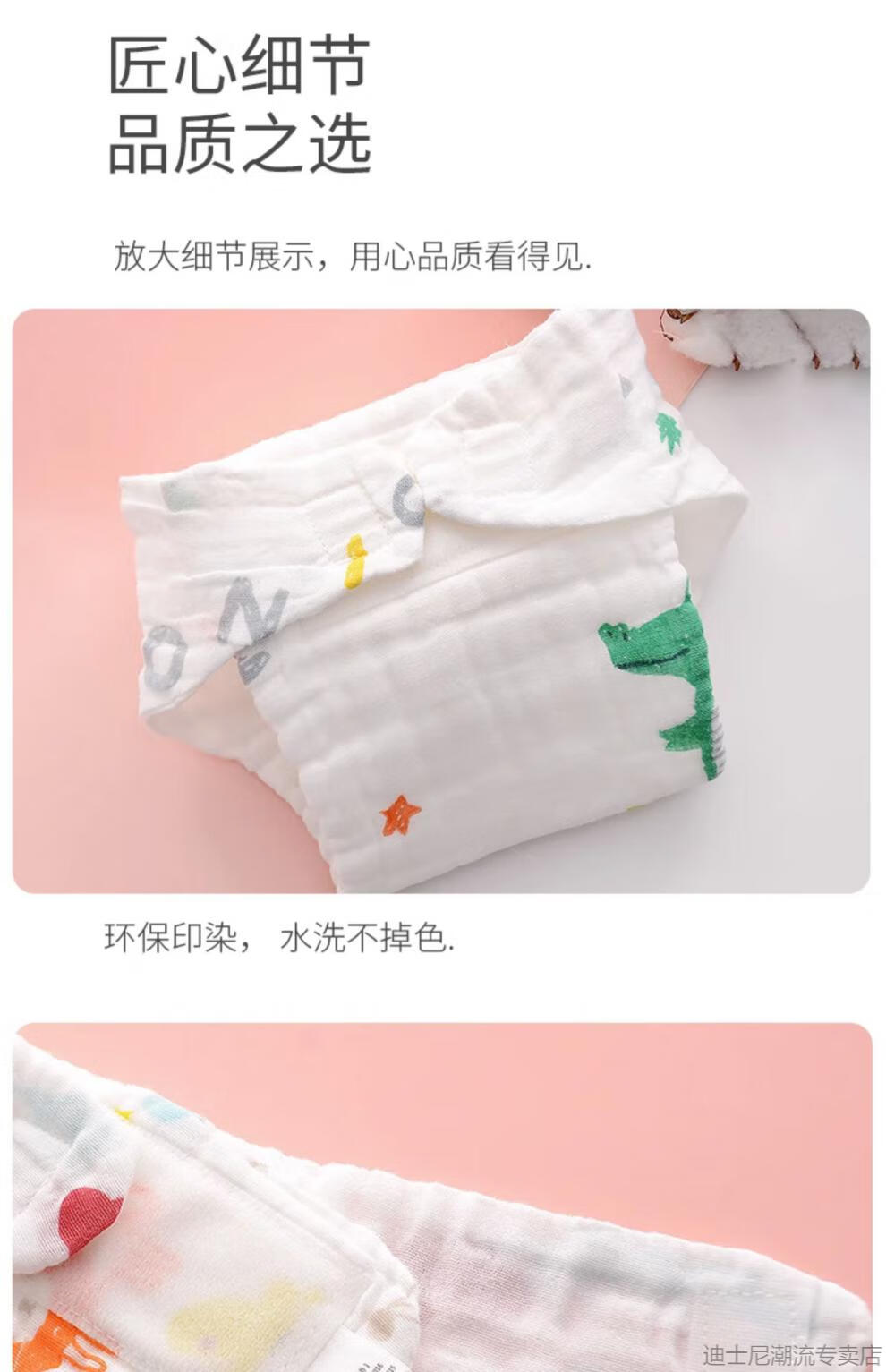 6acd9d8472b583f8.jpg