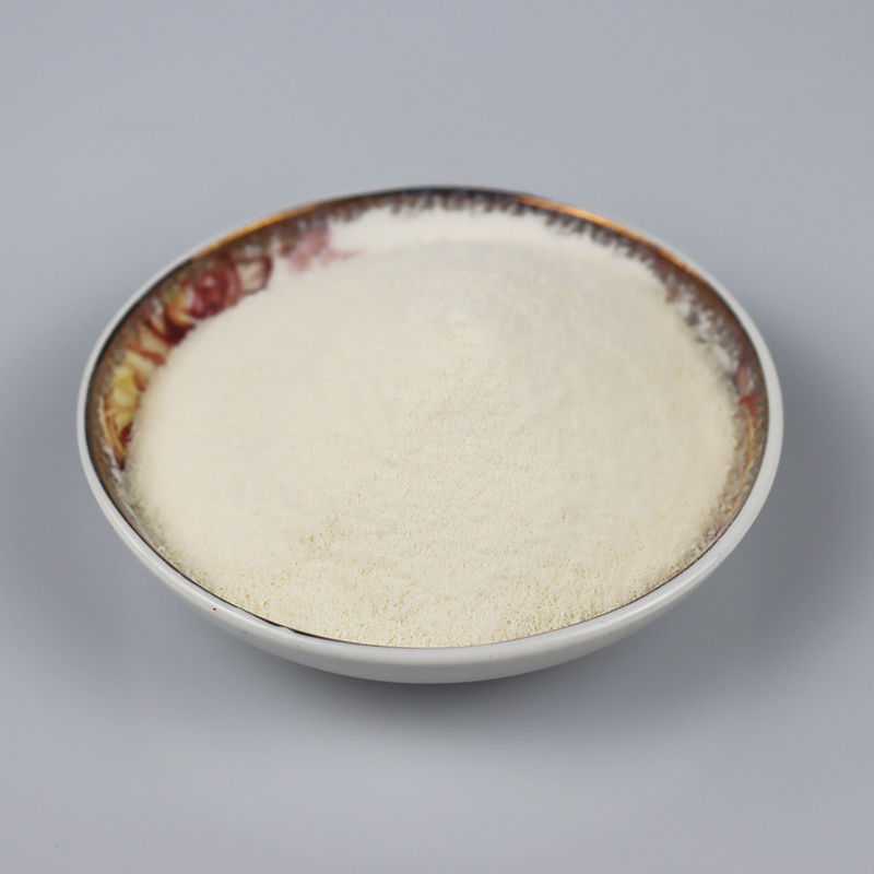 两袋装新疆特产牧工奶皮子原味奶茶伴侣袋装奶茶粉家用商用800g