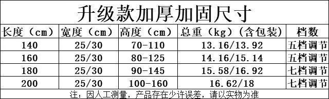 17b847014a1da7ea.jpg