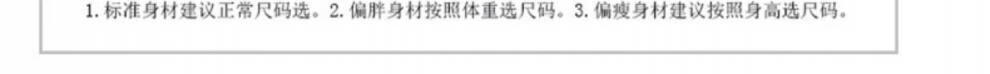 26d2c5984dc10ae1.jpg