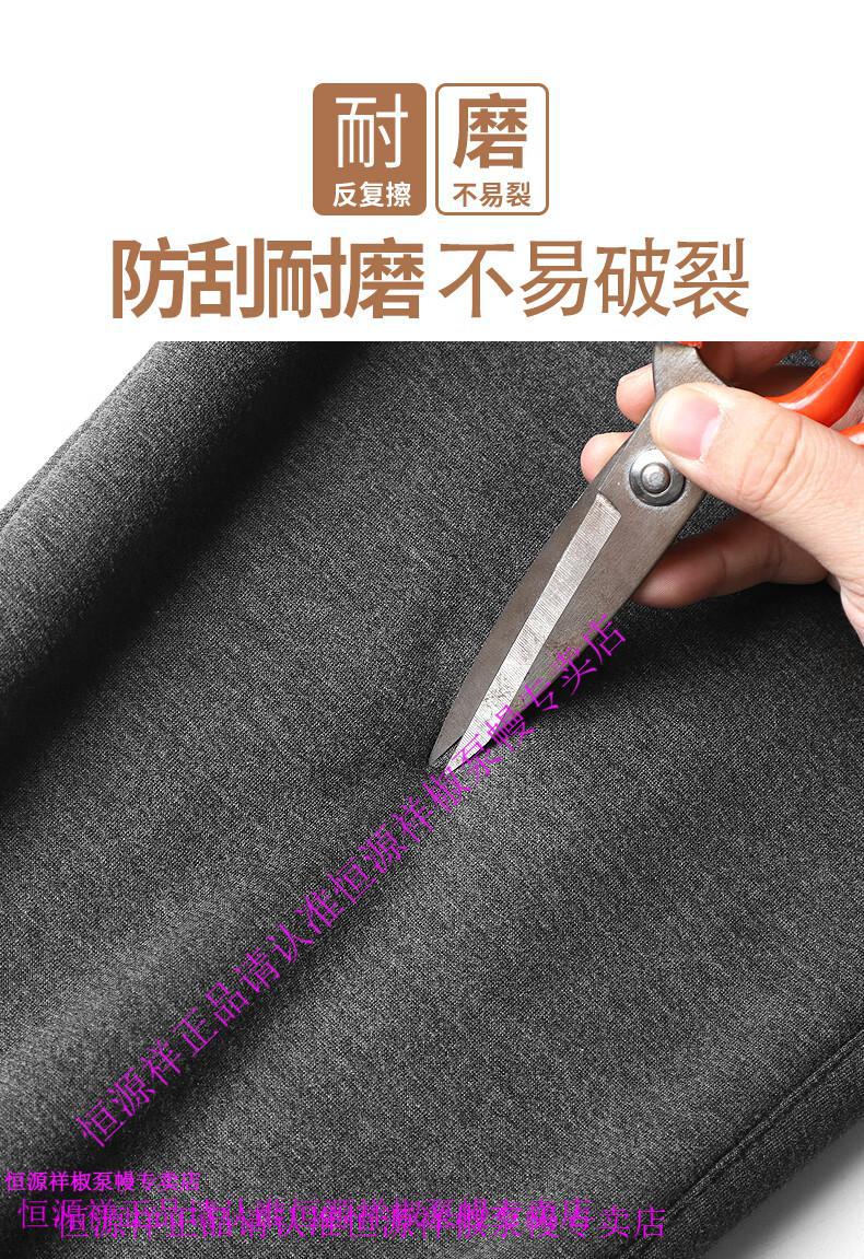 dd1b512928539f53.jpg