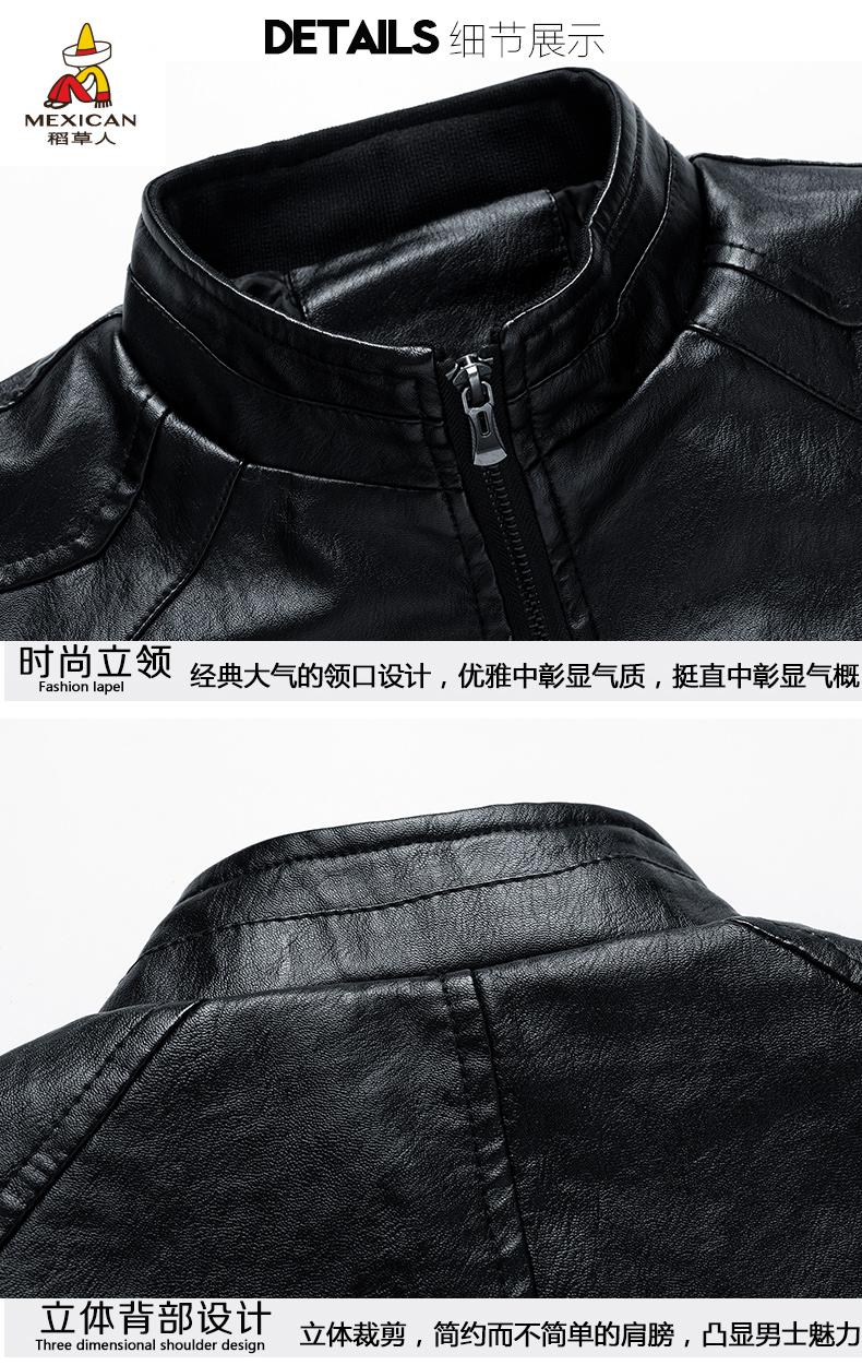 6135aede5cd98cfe.jpg