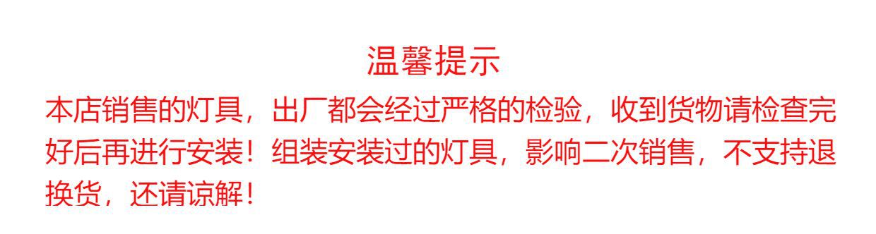 e1046cbfccef458e.jpg