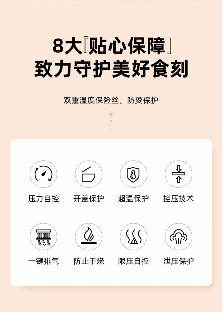 fa5e1a6523bdd6c5.jpg.avif