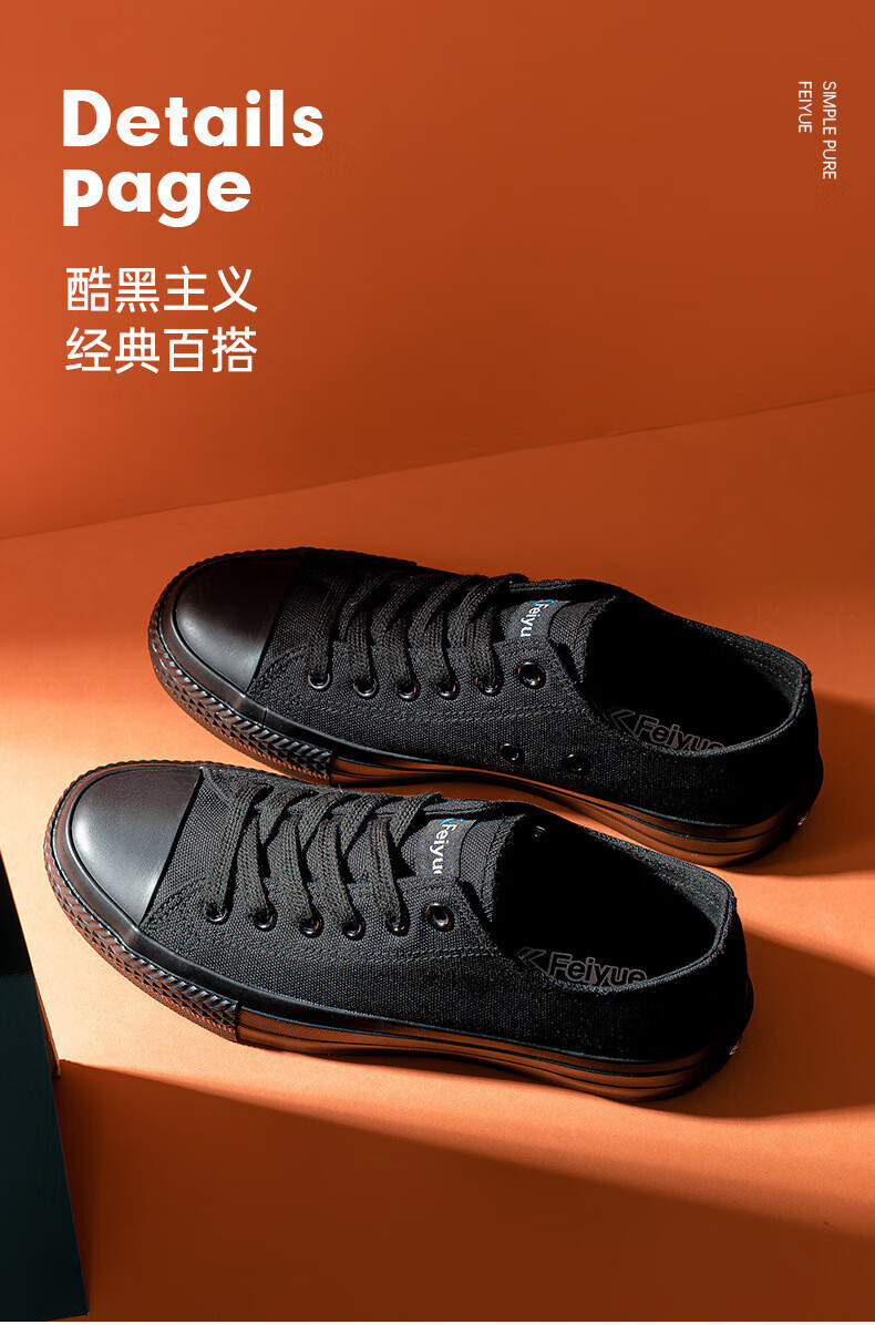 b083fbba20cc41bb.jpg