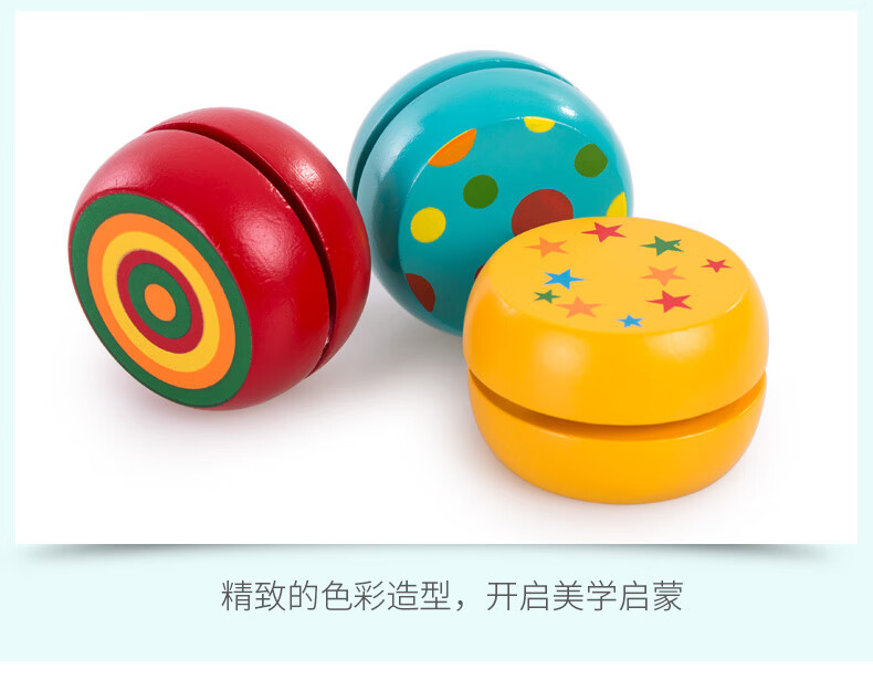 3d588d46cf87f840.jpg