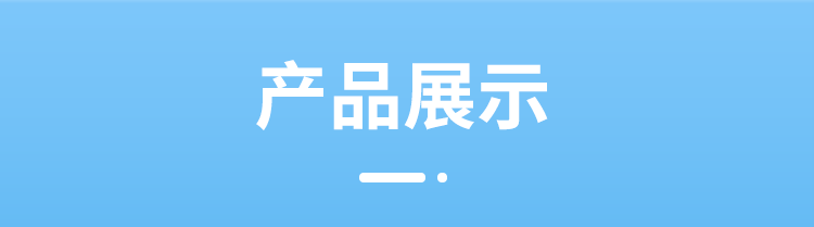 9d81c2c7b30a46b4.png