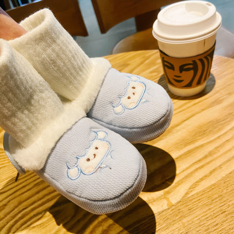 a43eea16785eda72.jpg