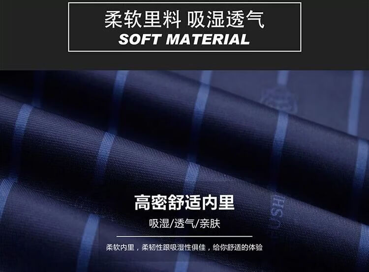 6859be837bfa2f6e.jpg