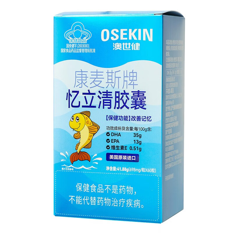 76f274bb37df700c.jpg