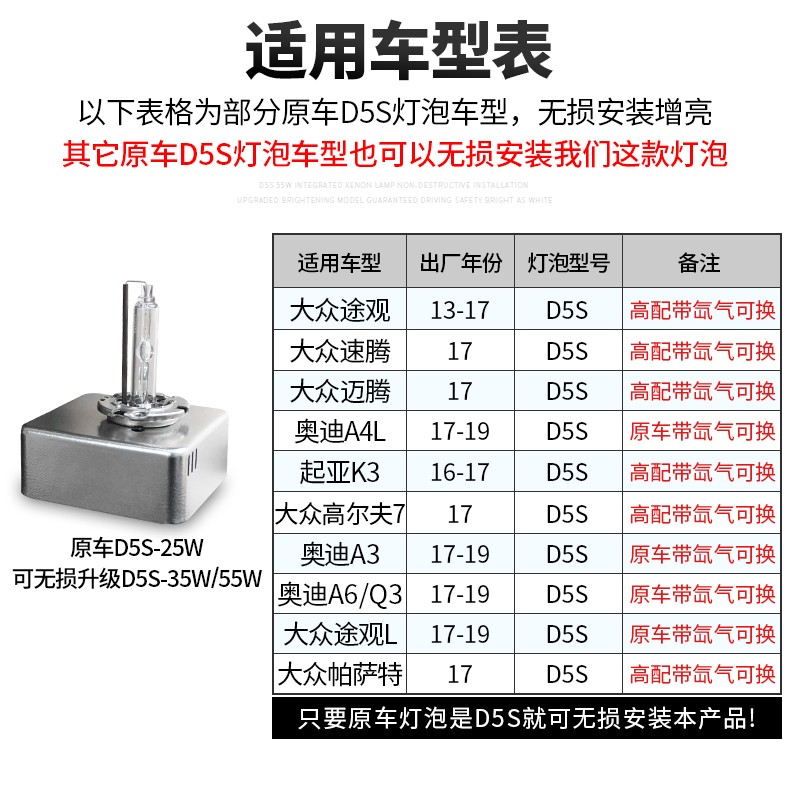 起亚k2大灯灯泡型号图片