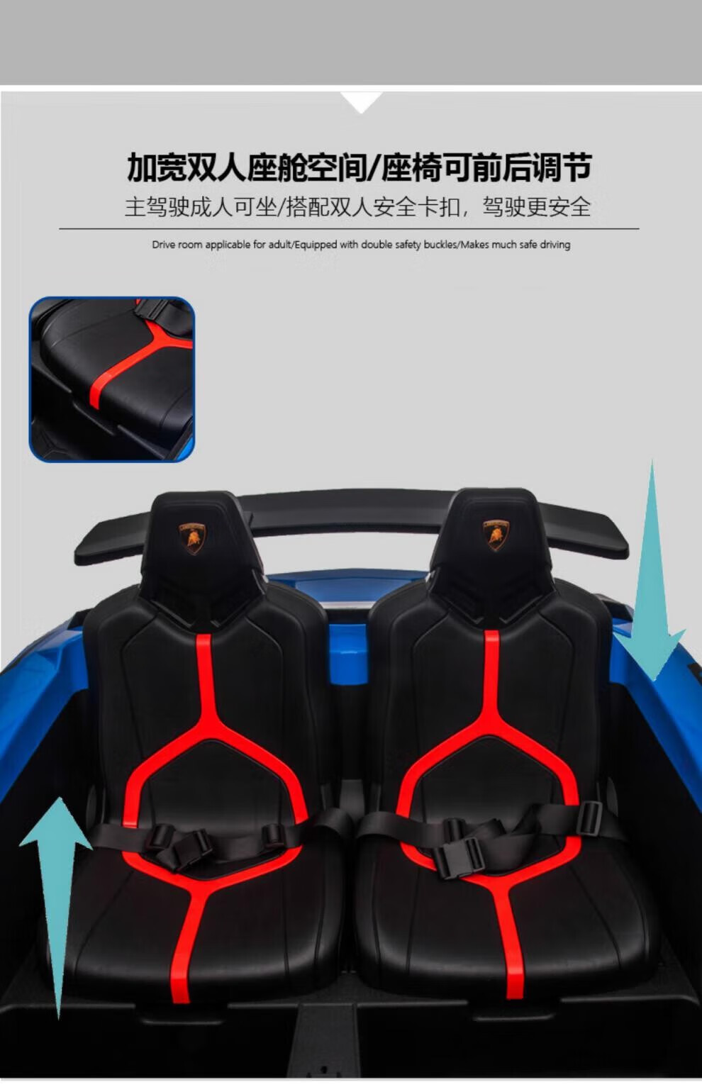 0e3b8b36b1287be9.jpg