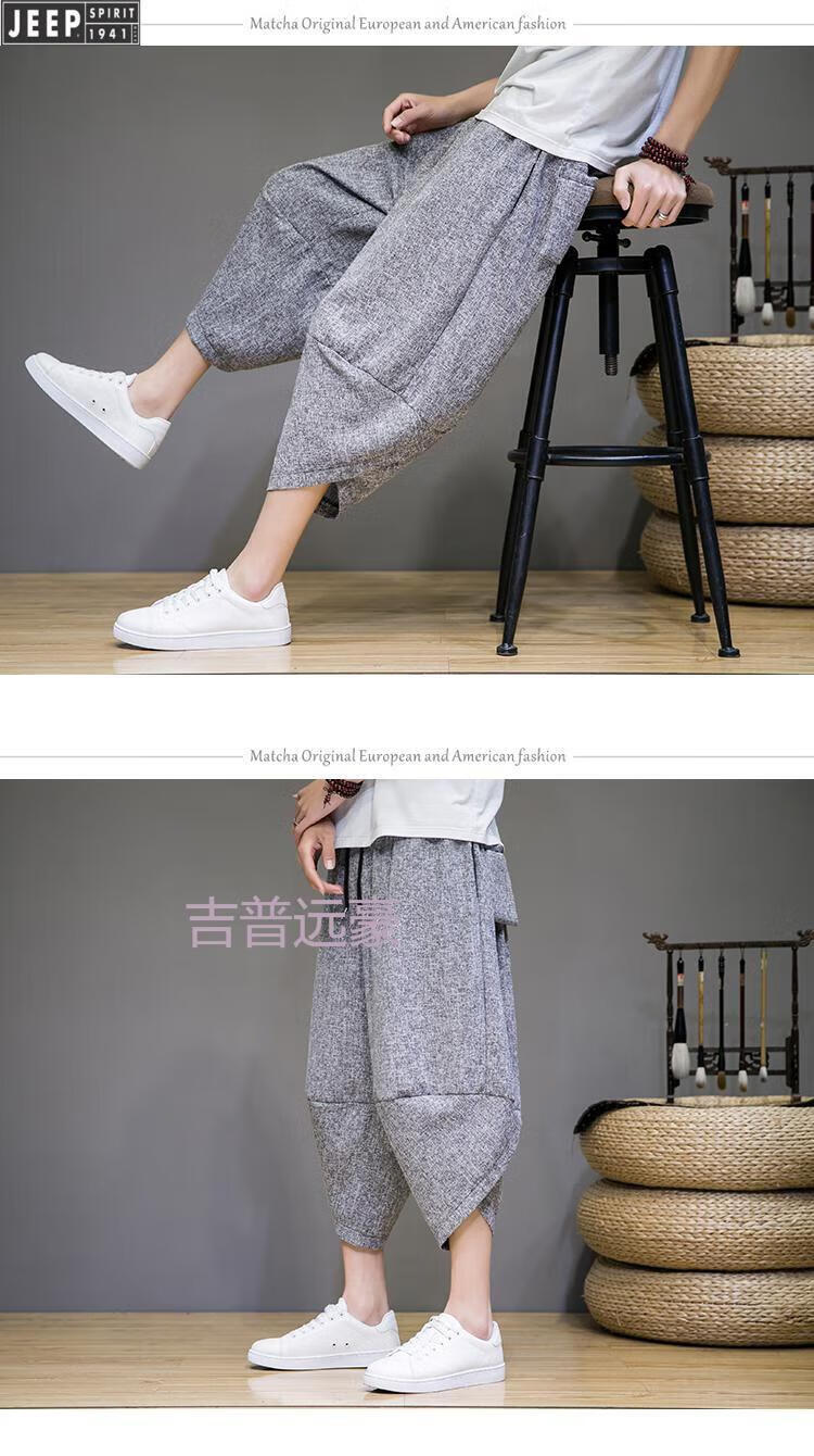 e9b309a1833a7594.jpg